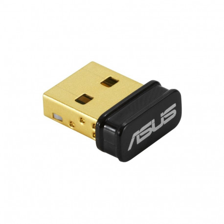 "ASUS USB-N10"