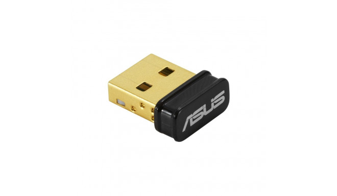 "ASUS USB-N10"