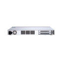"16+4 QNAP QGD-1600P-4G PoE M RM"