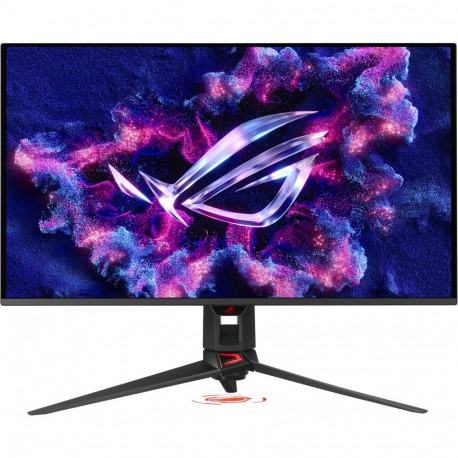 "ASUS ROG Swift OLED PG32UCDMR 80.01cm (16:9) UHD HDMI DP"