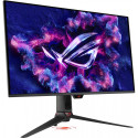 "ASUS ROG Swift OLED PG32UCDMR 80.01cm (16:9) UHD HDMI DP"