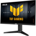 "ASUS TUF Gaming VG259QL5A 62.23cm (16:9) FHD HDMI DP"
