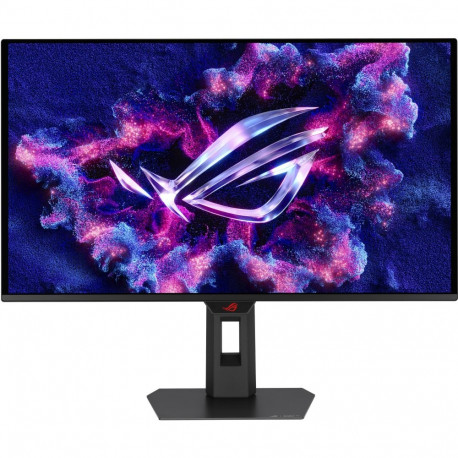 "ASUS ROG Strix OLED XG27ACDMS 67.32cm (16:9) WQHD HDMI DP"