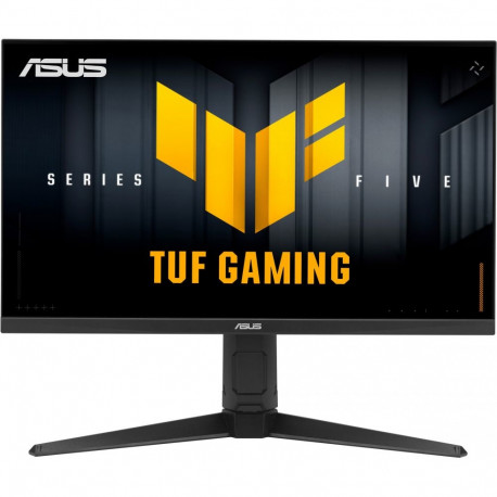 "ASUS TUF Gaming VG27AQL5A 68.6cm (16:9) WQHD HDMI DP"