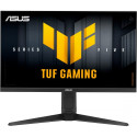 "ASUS TUF Gaming VG27AQL5A 68.6cm (16:9) WQHD HDMI DP"