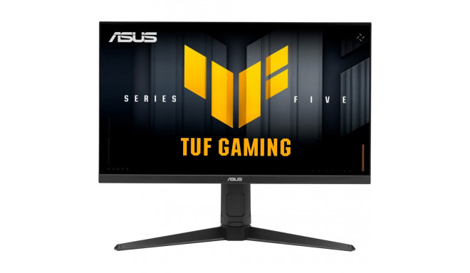 "ASUS TUF Gaming VG27AQL5A 68.6cm (16:9) WQHD HDMI DP"