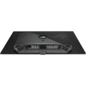 "ASUS ROG Swift OLED PG32UCDMR 80.01cm (16:9) UHD HDMI DP"