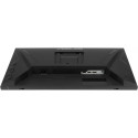 "ASUS TUF Gaming VG259QL5A 62.23cm (16:9) FHD HDMI DP"