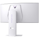 "LG Monitor 34GX90SA-W 34GX90SAW (34GX90SA-W)"