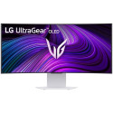 "LG Monitor 34GX90SA-W 34GX90SAW (34GX90SA-W)"