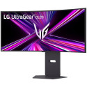 "LG 34"" 34GX900A-B"