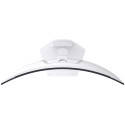 "LG Monitor 34GX90SA-W 34GX90SAW (34GX90SA-W)"