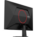 "AOC 68,6cm (27"") 27G4HRE 16:09 2xHDMI+DP black/red"