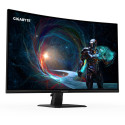 "Gigabyte Monitor (GS32QCA)"