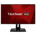 "ViewSonic VP2768a (27"""") 68,47 cm Monitor"