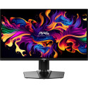 "MSI Monitor MAG 271QPX QD-OLED QDOLED E2 (MAG 271QPX QD-OLED E2)"