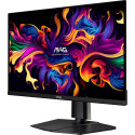 "MSI Monitor MAG 271QPX QD-OLED QDOLED E2 (MAG 271QPX QD-OLED E2)"