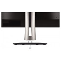 "ViewSonic VP2768a (27"""") 68,47 cm Monitor"