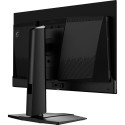 "MSI Monitor MAG 271QPX QD-OLED QDOLED E2 (MAG 271QPX QD-OLED E2)"