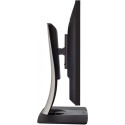 "ViewSonic VP2768a (27"""") 68,47 cm Monitor"