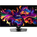 "MSI Monitor MAG 271QPX QD-OLED QDOLED E2 (MAG 271QPX QD-OLED E2)"