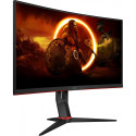 "AOC G2 C27G2Z3/BK Full HD Curved Gaming Display 68,6 cm (27"""")"