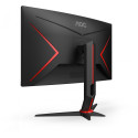 "AOC G2 C27G2Z3/BK Full HD Curved Gaming Display 68,6 cm (27"""")"