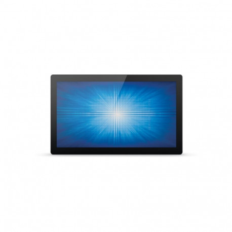 "elo Touchscreen Monitor 2294L 21,5-inch wide FHD LCD WVA"