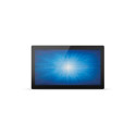 "Elo Touch Solutions 19,5"" Elo 2094L (E331214)"