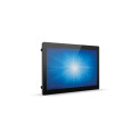 "Elo Touch Solutions 19,5"" Elo 2094L (E331214)"
