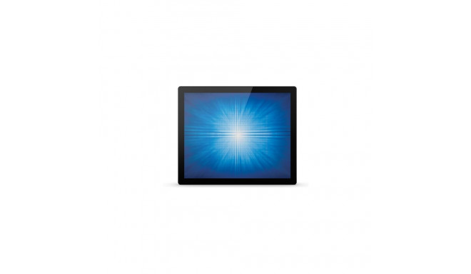 "Elo Touch Solutions 19"" Elo Open-Frame OpenFrame Touchmonitors 1990L (E330817)"