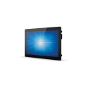 "Elo Touch Solutions 19,5"" Elo 2094L (E331214)"