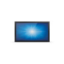 "Elo Touch Solutions 19,5"" Elo 2094L (E331214)"