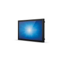 "Elo Touch Solutions 19,5"" Elo 2094L (E331214)"