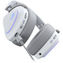 "ASUS Headset ROG Delta II white"