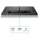 "PHILIPS 24M2N3200NF/00 60,45cm 23,8Zoll 1920x1080 1ms HDMI DP"