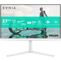 "Philips 27M2N3501PA Quad HD Display 68.5 cm (27"""") Weiß"