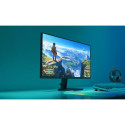 "Philips 27M2N3200NF Full HD Display 68.5 cm (27"""") Schwarz"