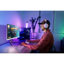 "Philips 27M2N3501PA Quad HD Display 68.5 cm (27"""") Weiß"