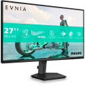 "Philips 27M2N3200NF Full HD Display 68.5 cm (27"""") Schwarz"