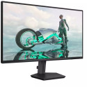 "PHILIPS 24M2N3200NF/00 60,45cm 23,8Zoll 1920x1080 1ms HDMI DP"