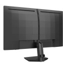 "Philips 27M2N3200NF Full HD Display 68.5 cm (27"""") Schwarz"