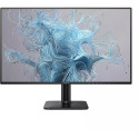 "Philips 60.5cm (23.8"") 24E2N1110 16:09 HDMI+D-Sub black"