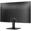 "Philips 60.5cm (23.8"") 24E2N1110 16:09 HDMI+D-Sub black"