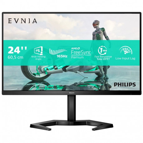 "24M1N3200ZS 23.8IN FULLHD VA"