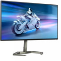"27M1F5500P 27IN 68.58CM NANO"