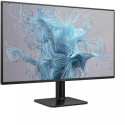 "Philips 60.5cm (23.8"") 24E2N1110 16:09 HDMI+D-Sub black"