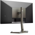 "27M1F5500P 27IN 68.58CM NANO"