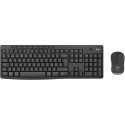 "MK370 COMBO FOR BUSINESS"