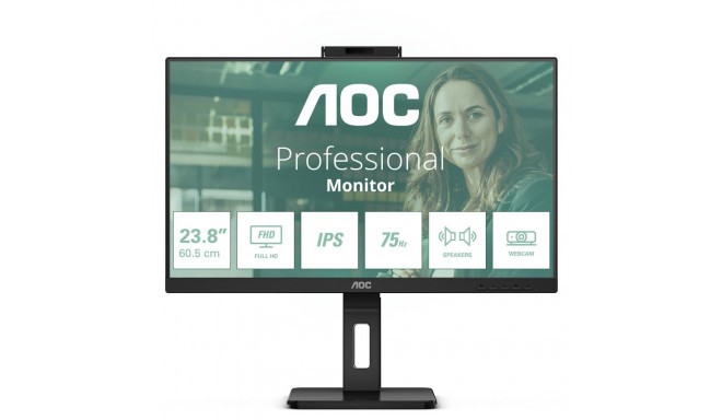 "24P3QW 23.8IN 60.5CM IPS"